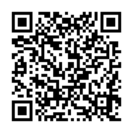 QR code for OKZ755