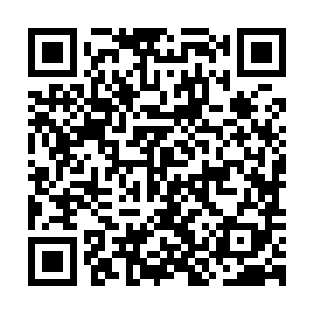 QR code for OKZ989