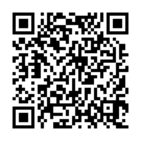 QR code for OLA210