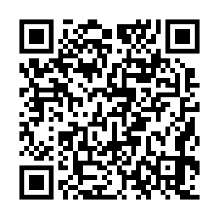 QR code for OLA273