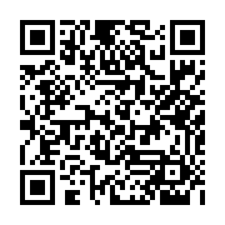 QR code for OLA641