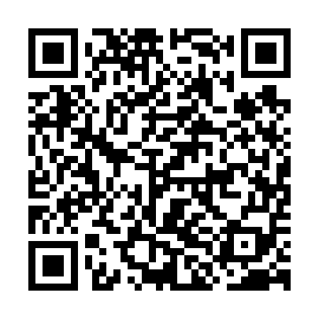 QR code for OLA659
