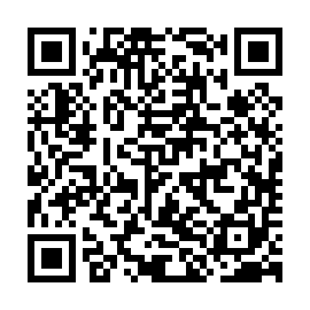 QR code for OLB050