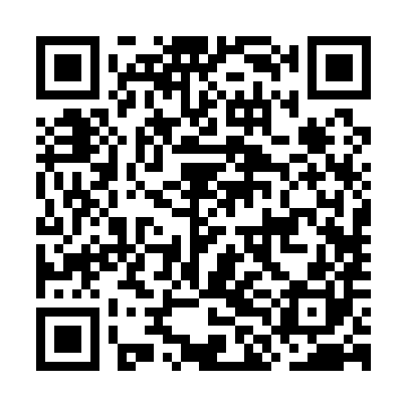 QR code for OLB180