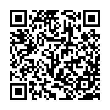 QR code for OLB282