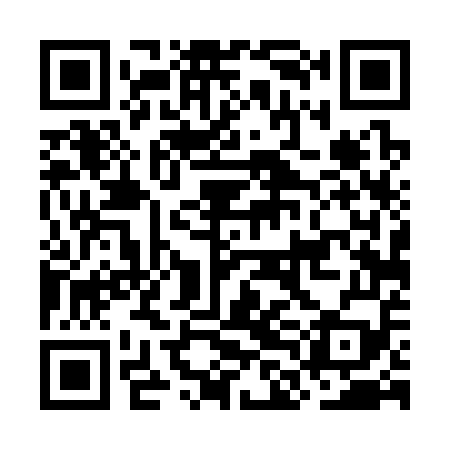 QR code for OLD359