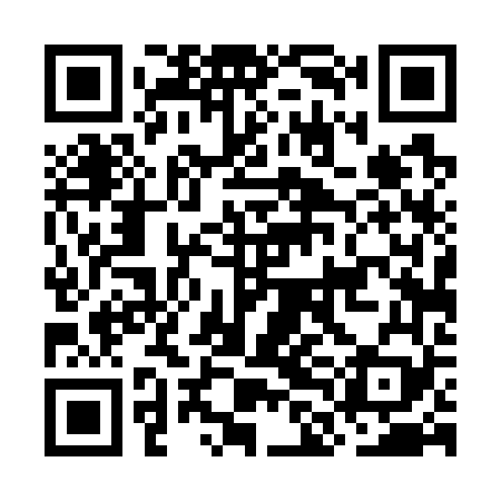 QR code for OLD769