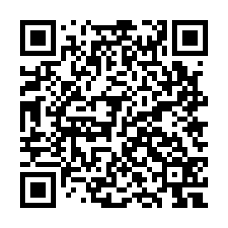 QR code for OLE136