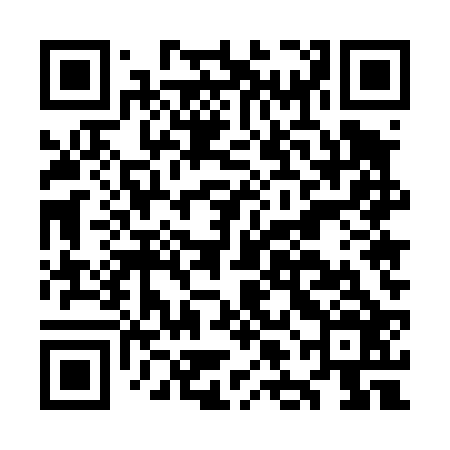 QR code for OLE426