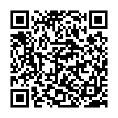 QR code for OLE793