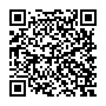QR code for OLE943