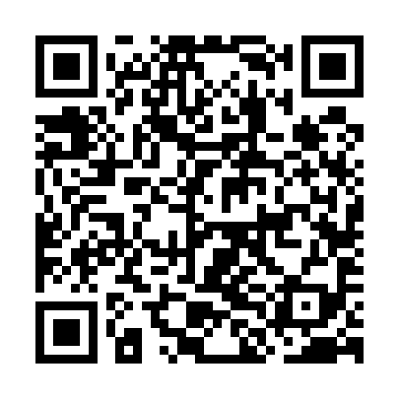 QR code for OLF599
