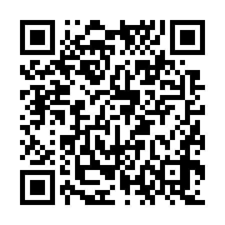 QR code for OLF778