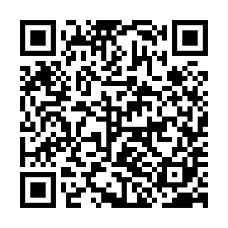 QR code for OLG881