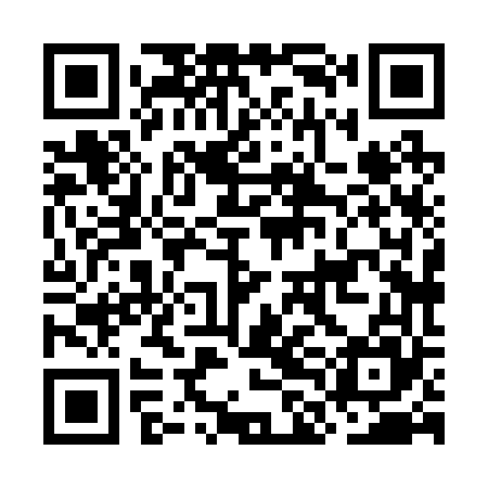 QR code for OLH265