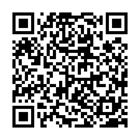 QR code for OLH535