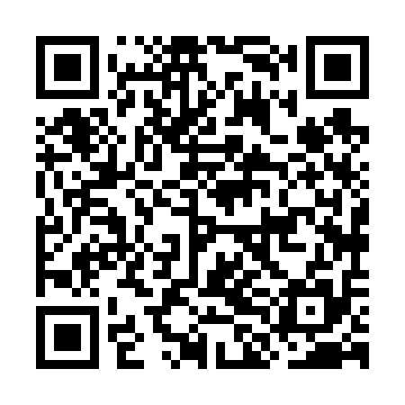 QR code for OLH615