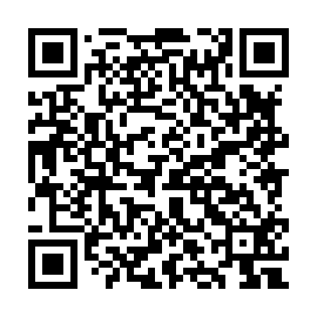 QR code for OLH812