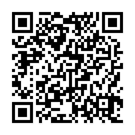 QR code for OLH827
