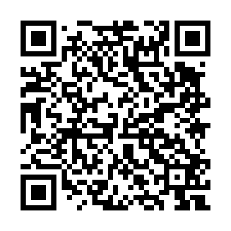 QR code for OLI402