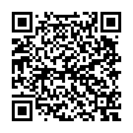 QR code for OLI414