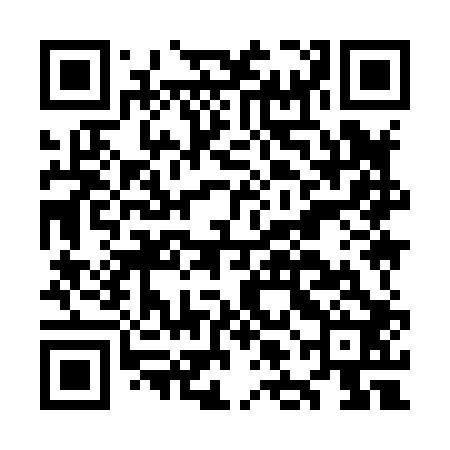 QR code for OLI802