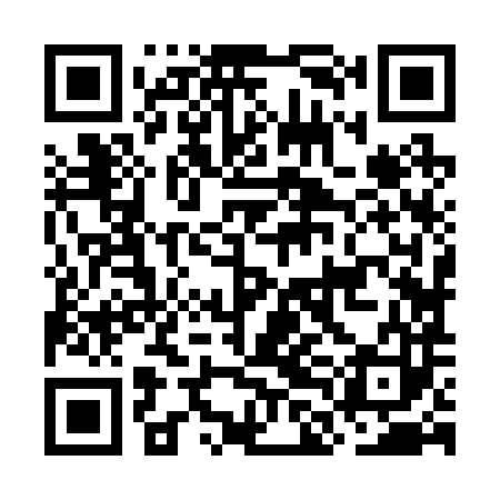 QR code for OLJ283