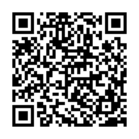 QR code for OLJ326