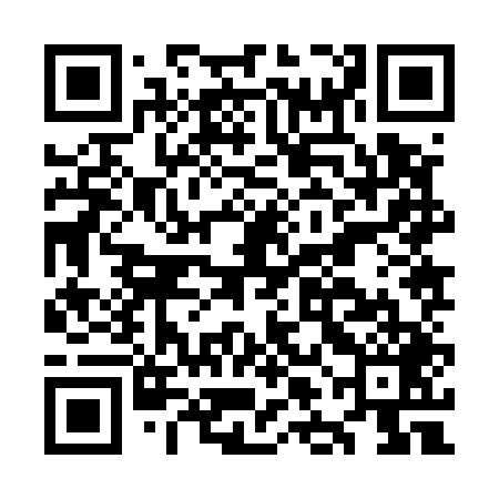 QR code for OLJ549