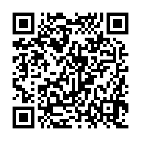QR code for OLJ894
