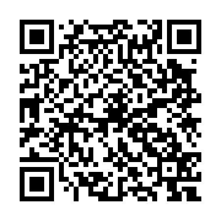 QR code for OLK037