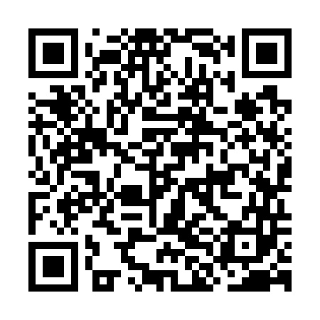 QR code for OLK743