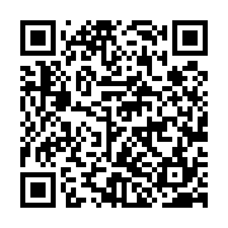 QR code for OLL534