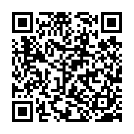 QR code for OLL623