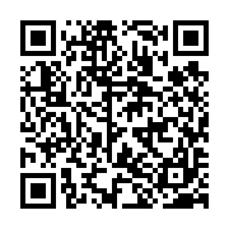 QR code for OLM697