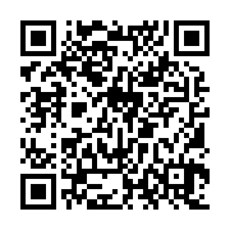 QR code for OLM824