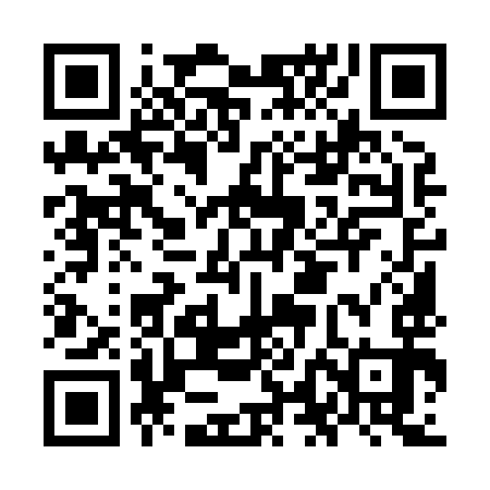 QR code for OLM893