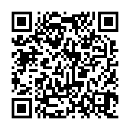 QR code for OLN220