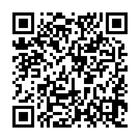 QR code for OLN855