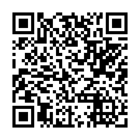 QR code for OLO614