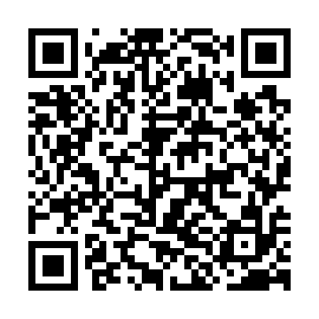 QR code for OLO712