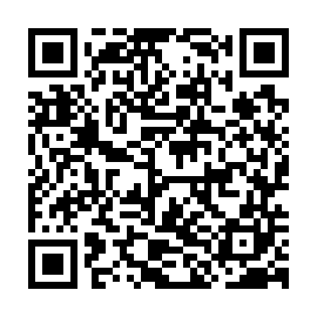QR code for OLO740