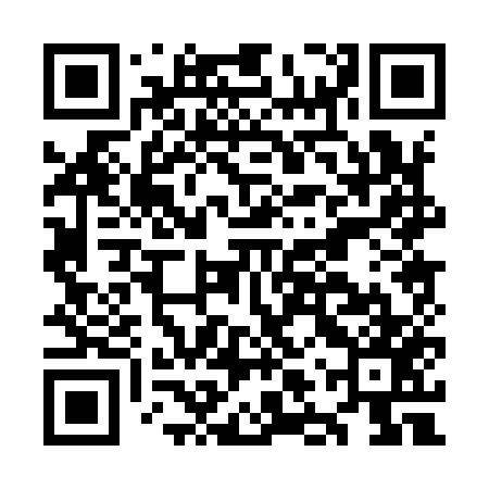 QR code for OLP957