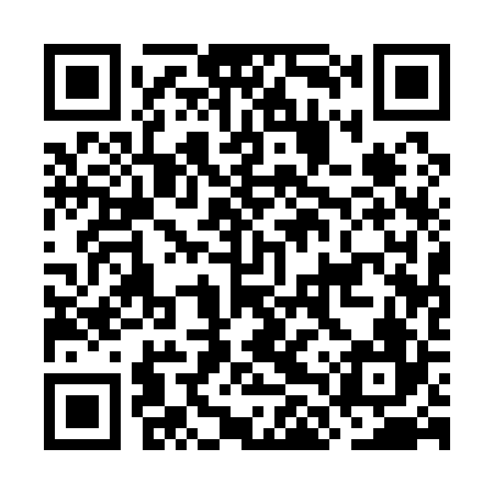 QR code for OLQ126
