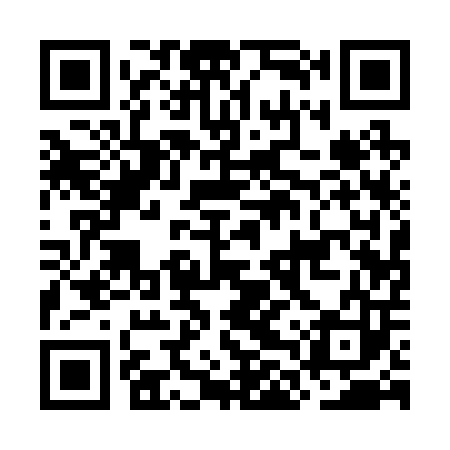 QR code for OLQ203