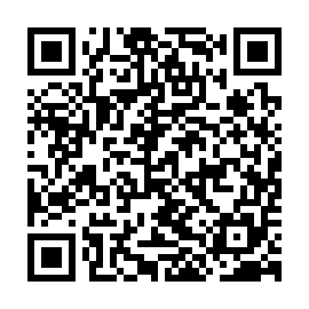 QR code for OLQ355