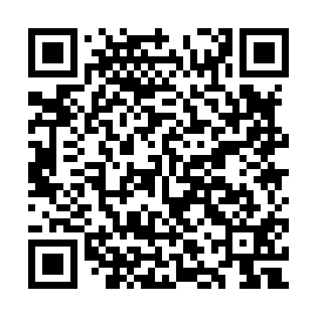 QR code for OLQ811