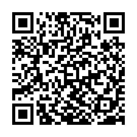 QR code for OLS298
