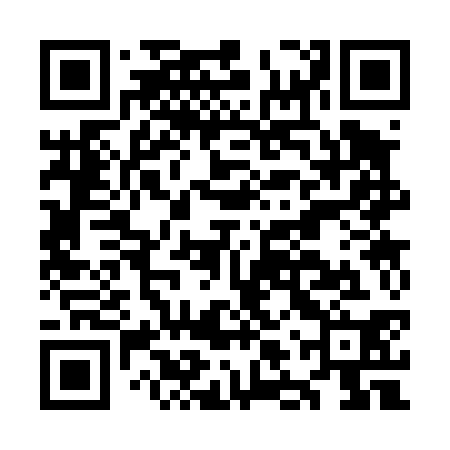 QR code for OLS430