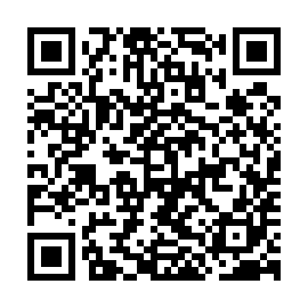 QR code for OLS580